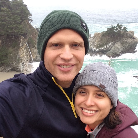 Meet your Posher, Genevie - Picture 4 of 4